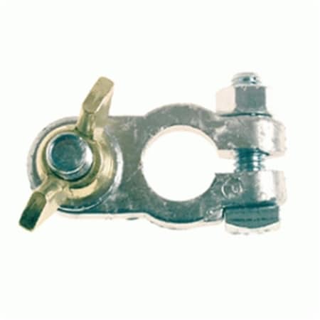 East Penn Battery Terminals, 2PK E6B-00354